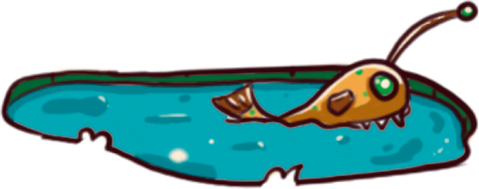 lago 1
